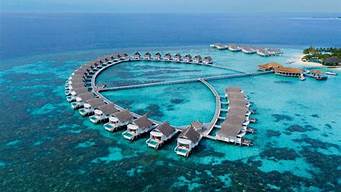 马尔代夫最好的岛_马尔代夫最好的岛屿