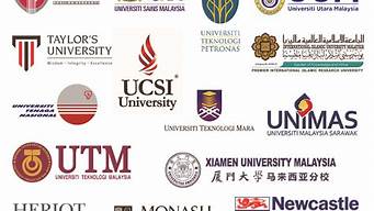 马来西亚大学世界排名_马来西亚大学世界排名前100