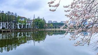 长沙植物园门票预约_湖南长沙植物园门票预约