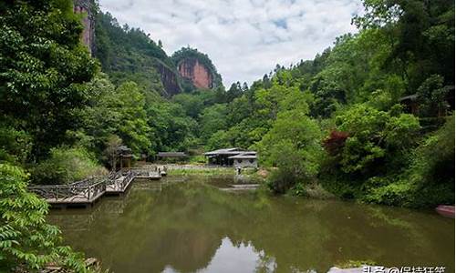 福建36个好玩的地方_福建36个好玩的地方一日游