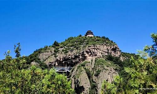 九龙山一日游攻略_九龙山一日游攻略路线