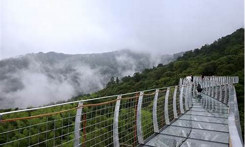 江西有什么好玩的旅游景点_江西有什么好玩的旅游景点?