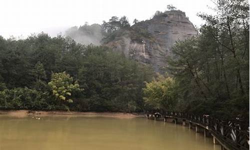 连城石门湖_连城石门湖风景区介绍