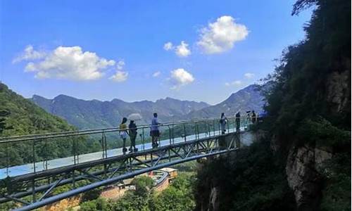 九山顶_九山顶自然风景区