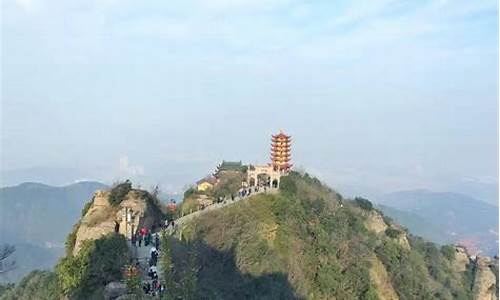 香炉峰门票多少钱_香炉峰门票多少钱一张