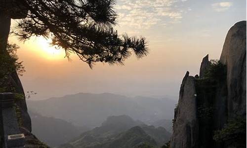 锦州九华山风景区门票价格_锦州九华山风景区门票价格表