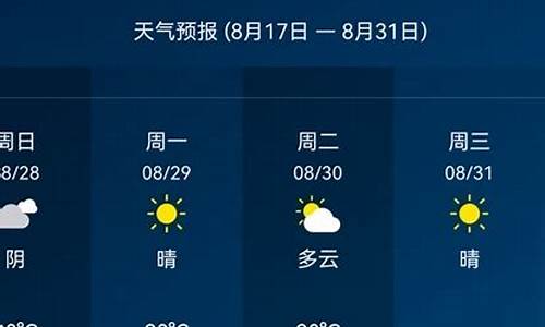 寿光天气预报15天查询_寿光天气预报15天查询2345