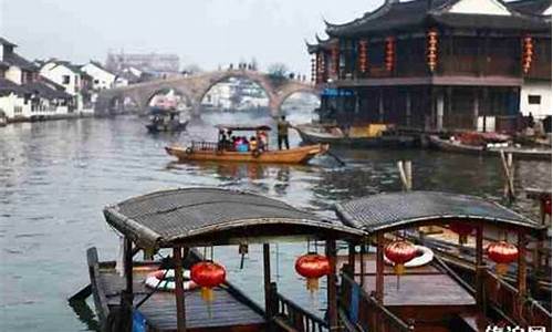 上海郊区游玩的景点排行榜_上海郊区游玩的景点排行榜前十名